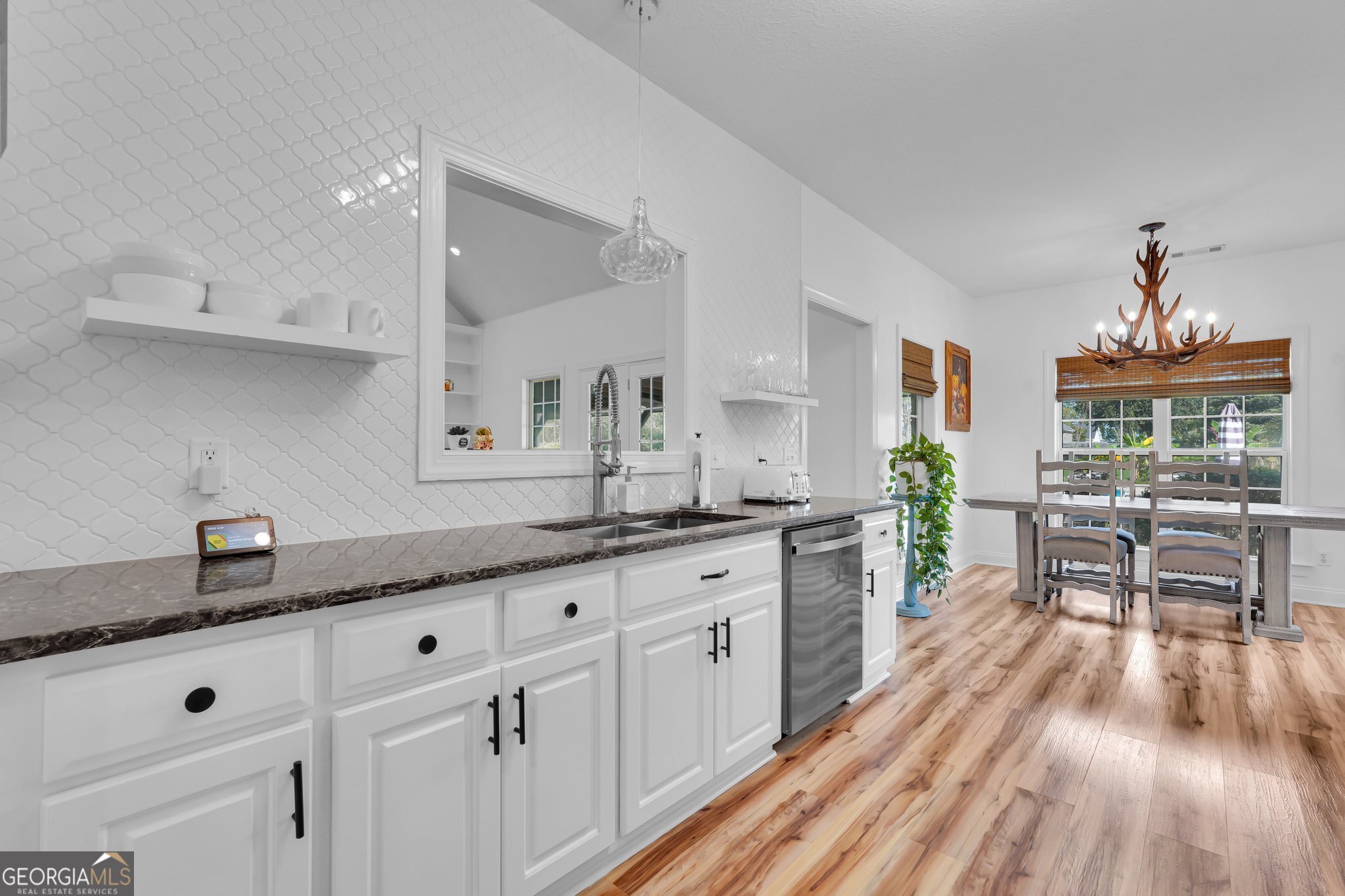 Statesboro, Georgia 30461, United States, 5 Bedrooms Bedrooms, ,3 BathroomsBathrooms,Residential,Active,210970