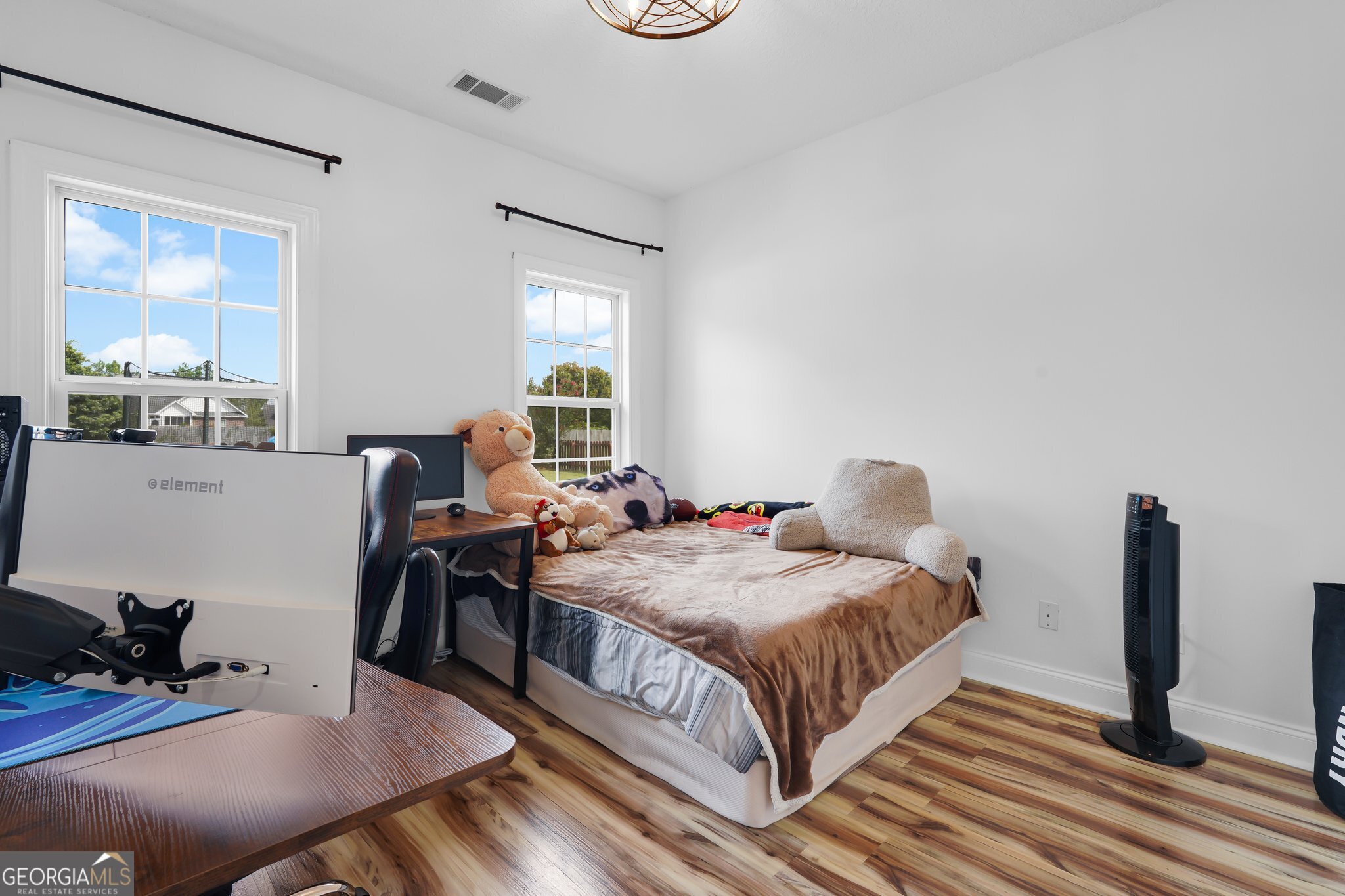 Statesboro, Georgia 30461, United States, 5 Bedrooms Bedrooms, ,3 BathroomsBathrooms,Residential,Active,210970