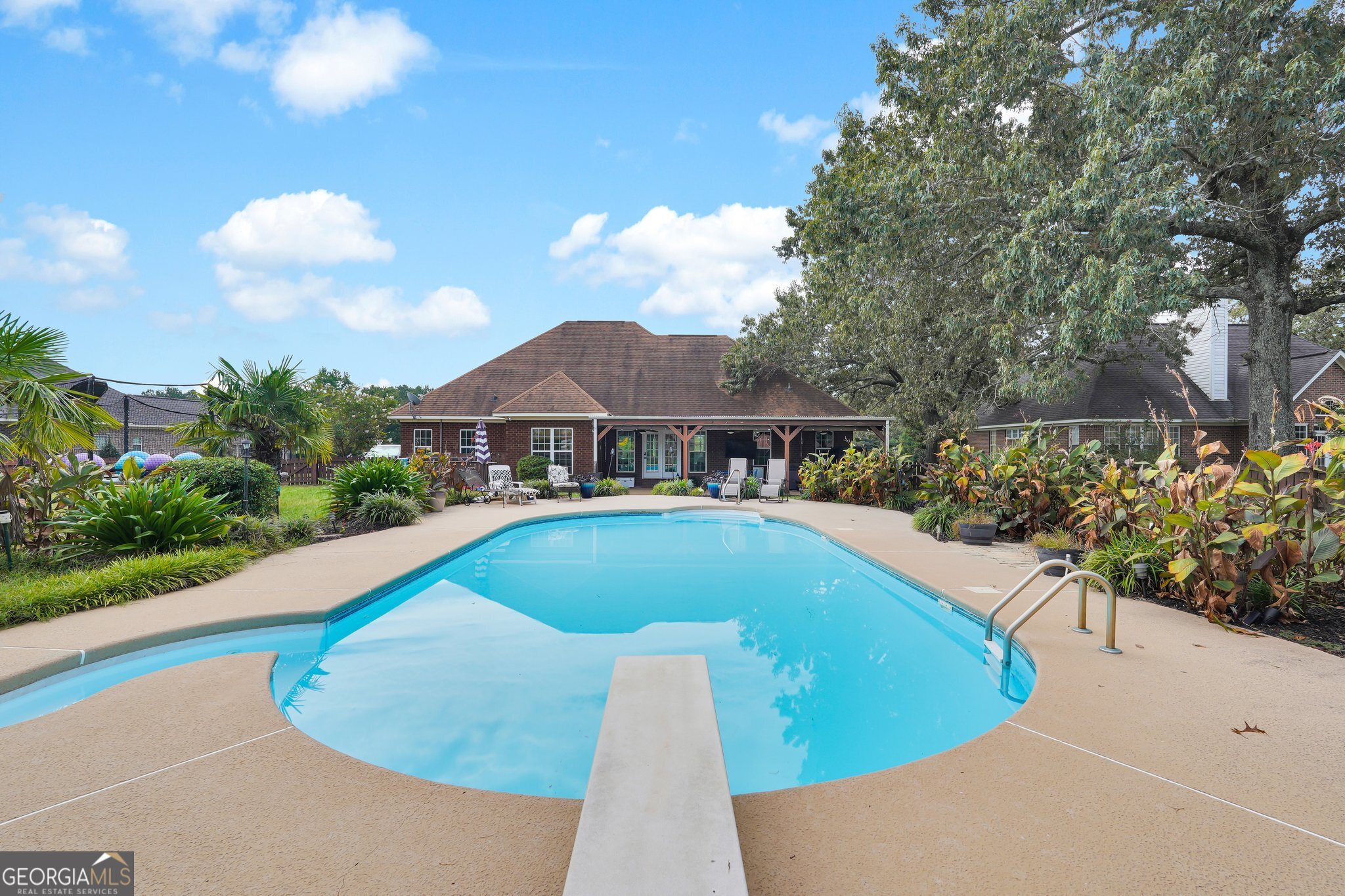 Statesboro, Georgia 30461, United States, 5 Bedrooms Bedrooms, ,3 BathroomsBathrooms,Residential,Active,210970