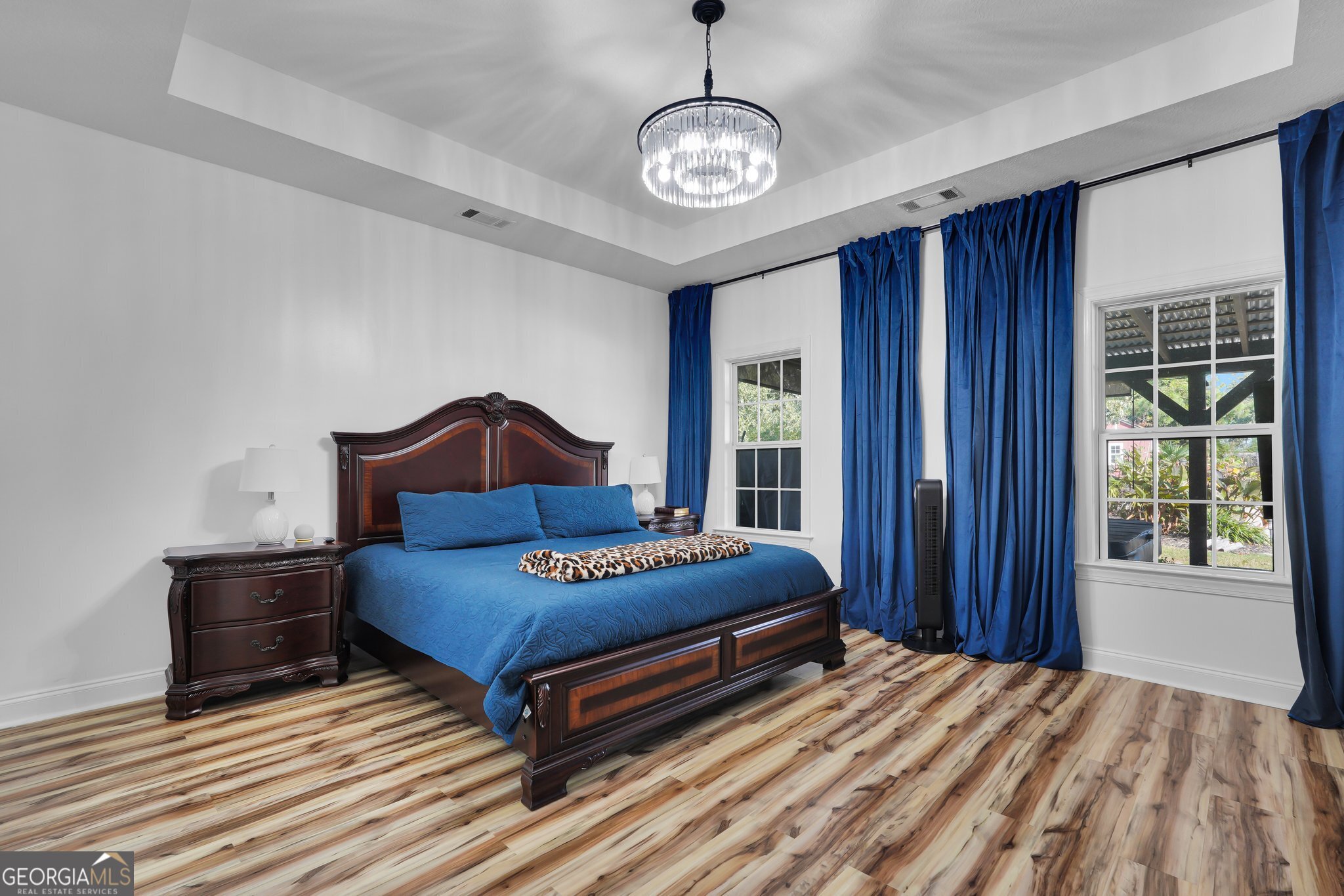 Statesboro, Georgia 30461, United States, 5 Bedrooms Bedrooms, ,3 BathroomsBathrooms,Residential,Active,210970