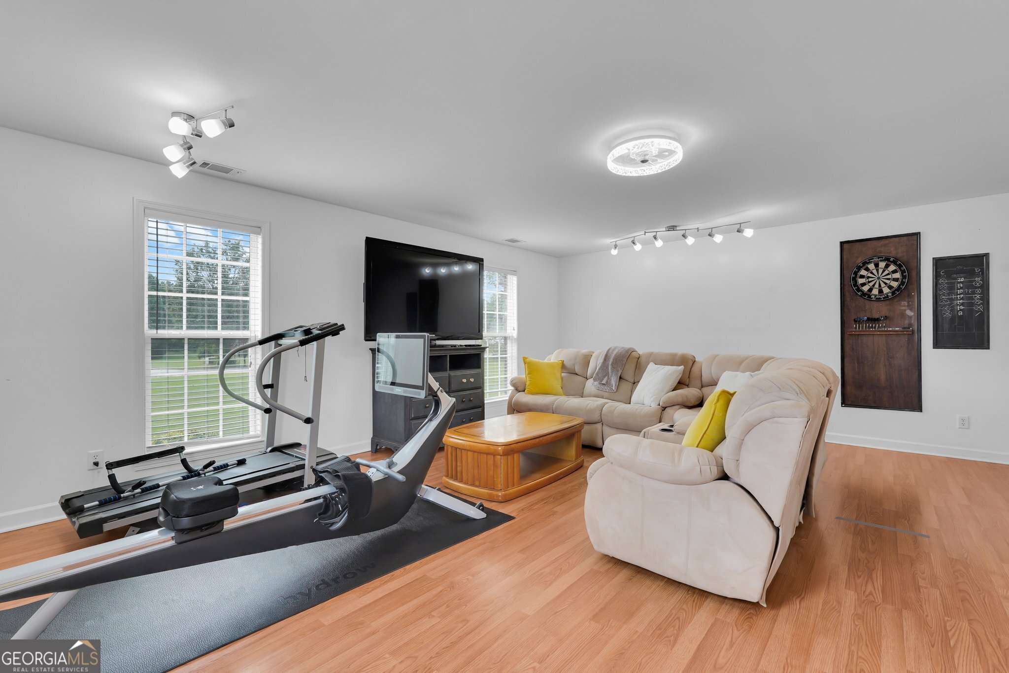 Statesboro, Georgia 30461, United States, 5 Bedrooms Bedrooms, ,3 BathroomsBathrooms,Residential,Active,210970