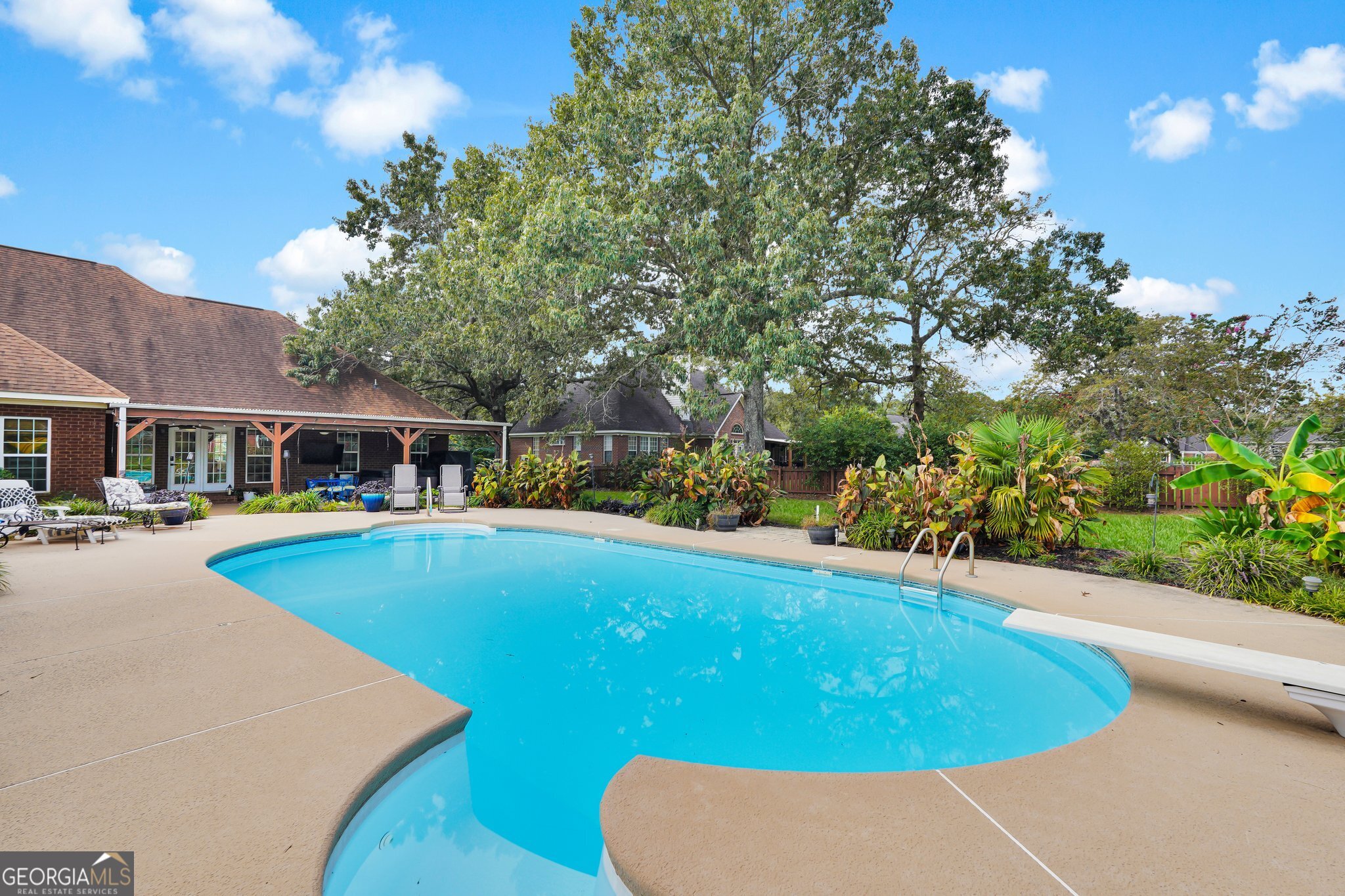 Statesboro, Georgia 30461, United States, 5 Bedrooms Bedrooms, ,3 BathroomsBathrooms,Residential,Active,210970