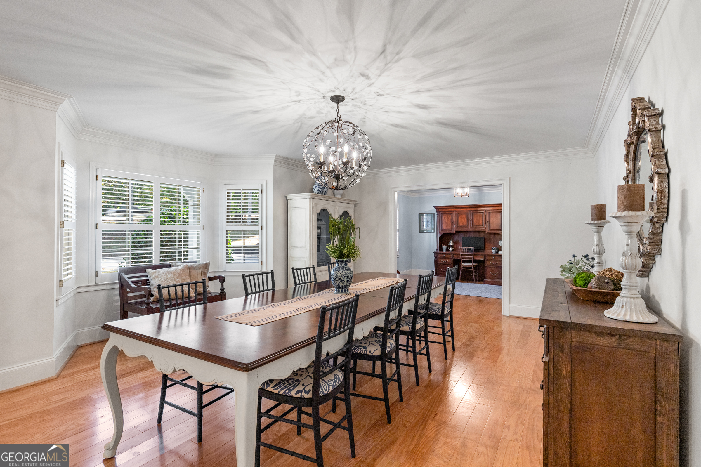 14250 Freemanville RD