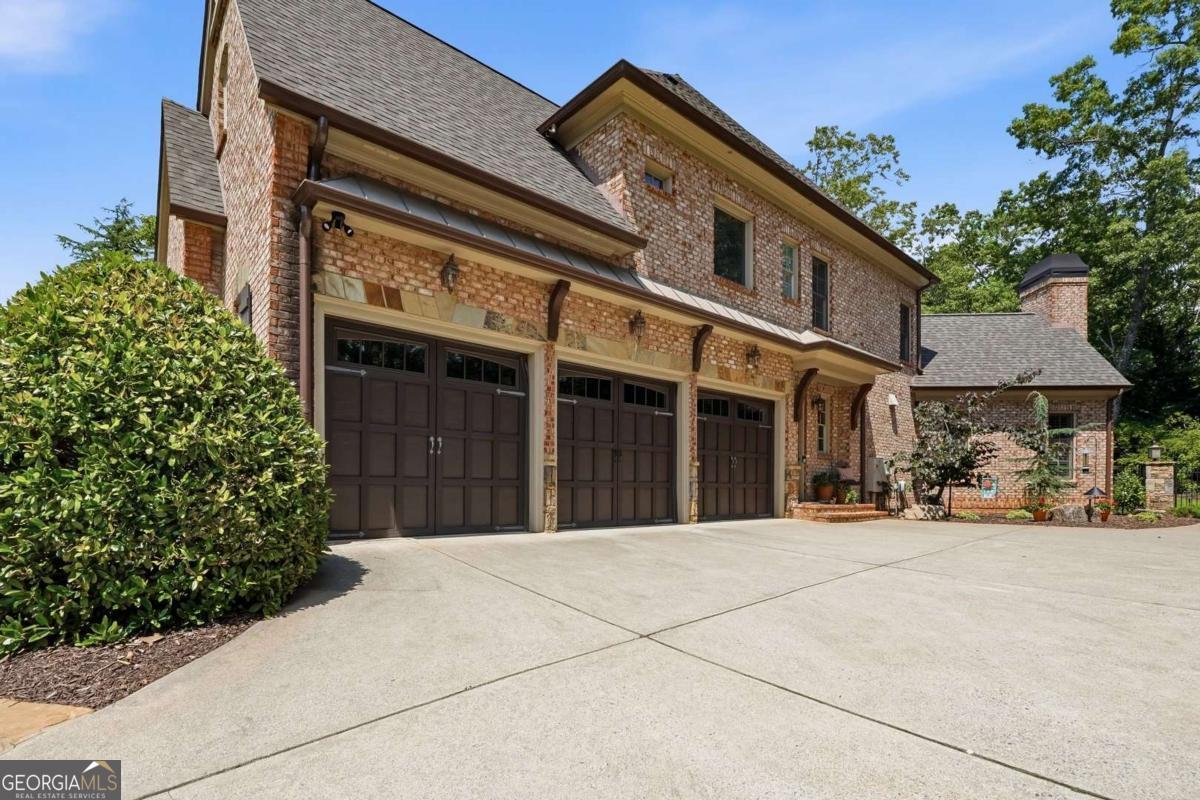 13335 Bishops CT