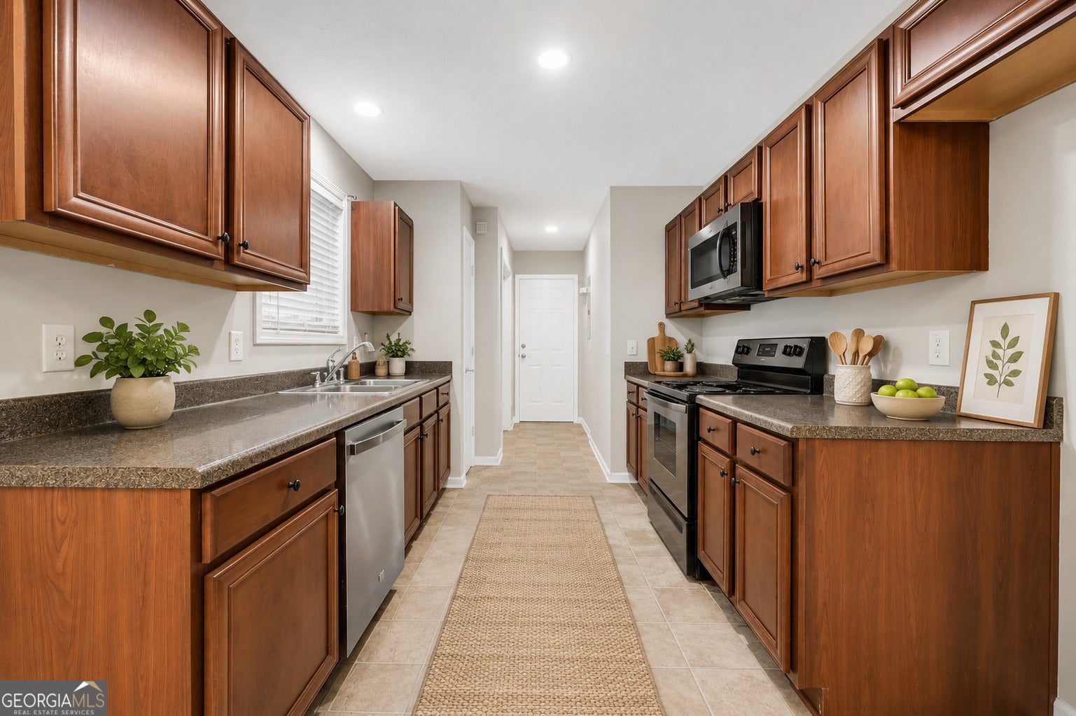 268 W Mourning Dove CT