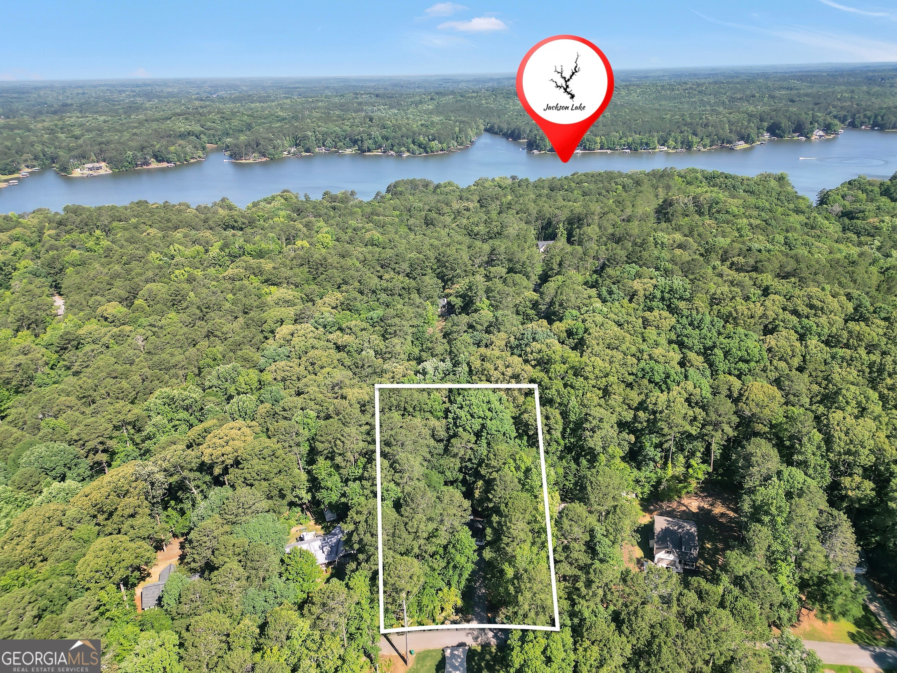 268 W Mourning Dove CT
