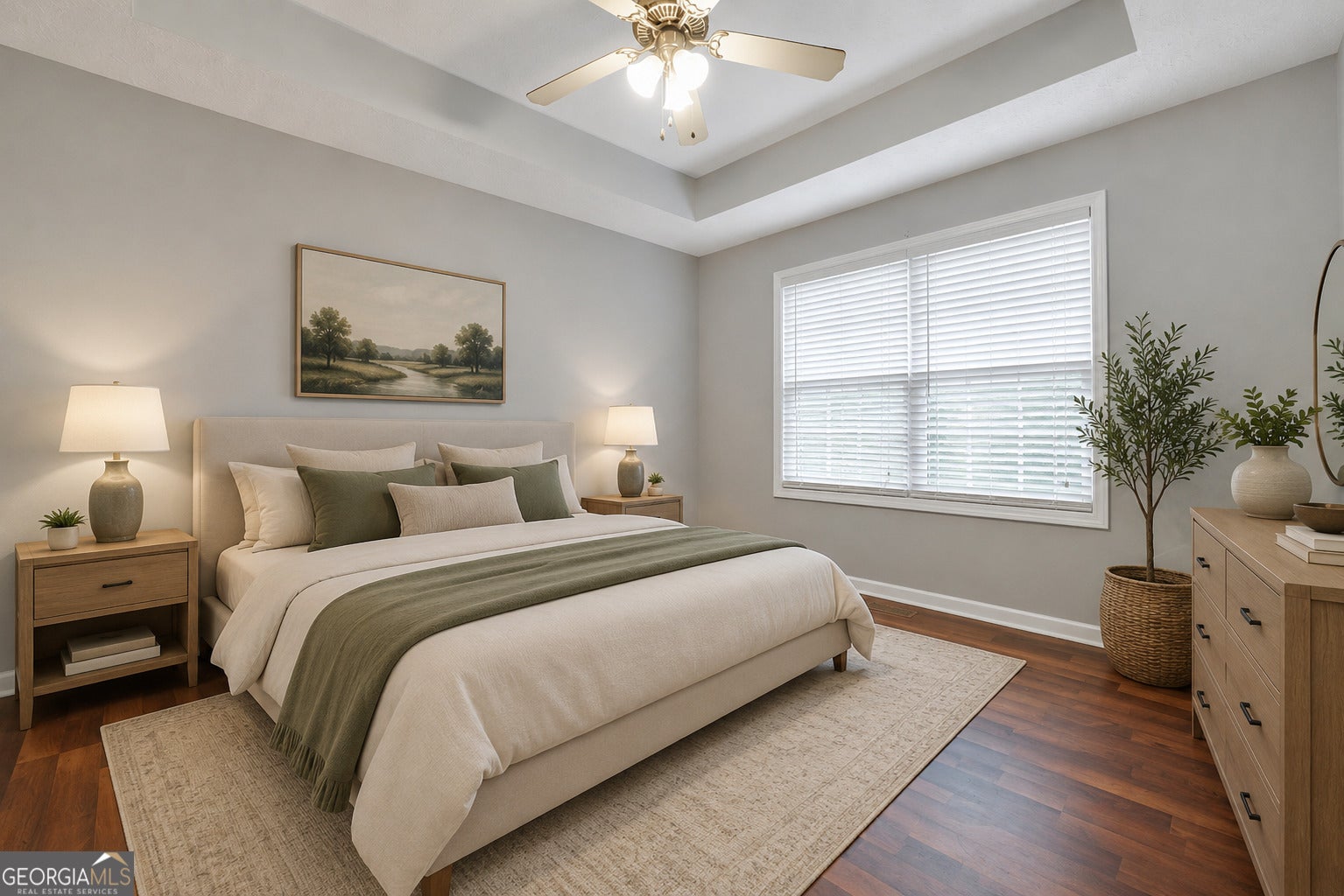 268 W Mourning Dove CT