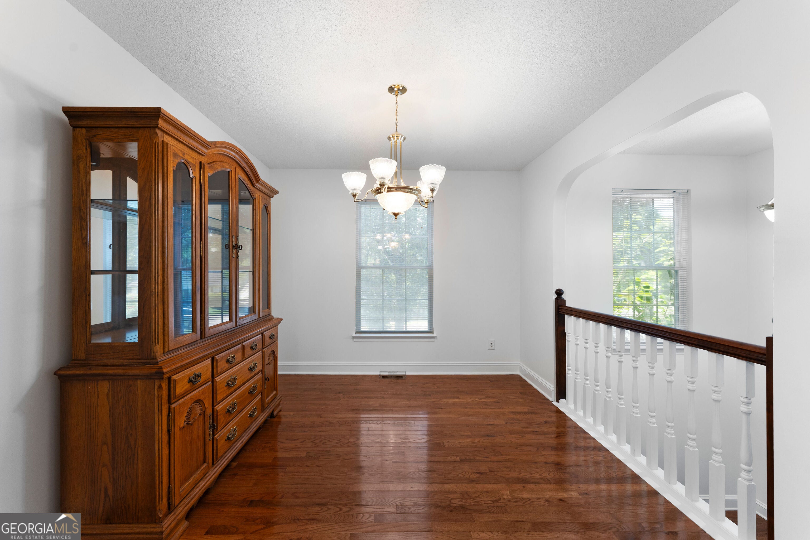 24 Woodhaven CT SW