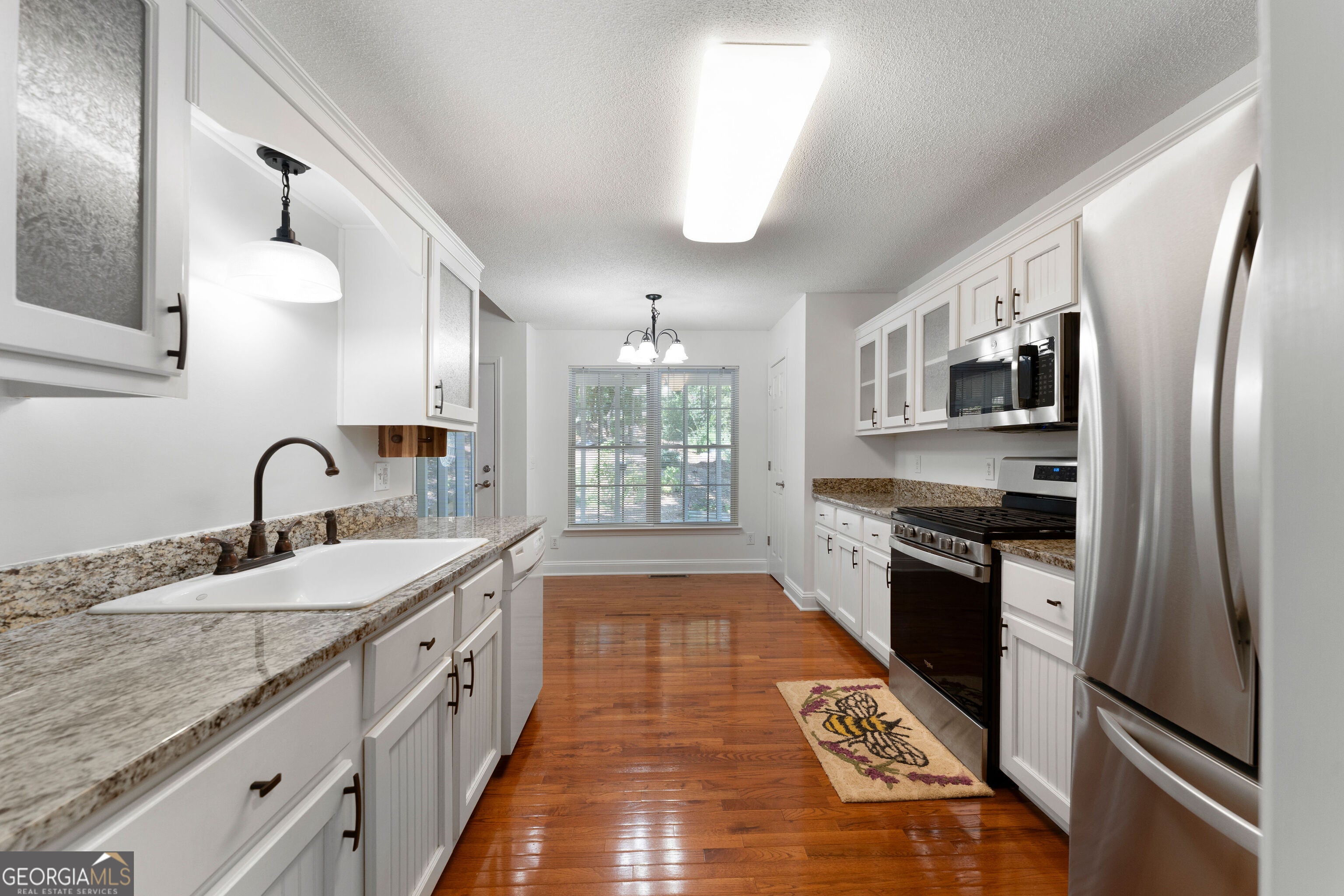 24 Woodhaven CT SW