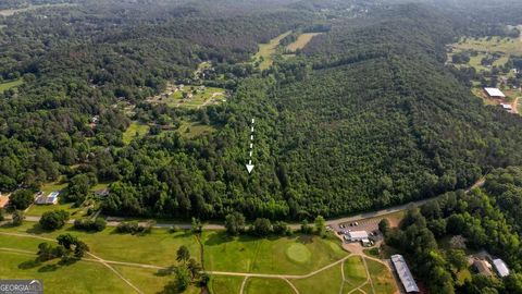 Photo of 0 Rudy York Road NW, Cartersville, GA 30121 (MLS # 10536144) Photo of 0 Rudy York Road NW, Cartersville, GA 30121 (MLS # 10536144)