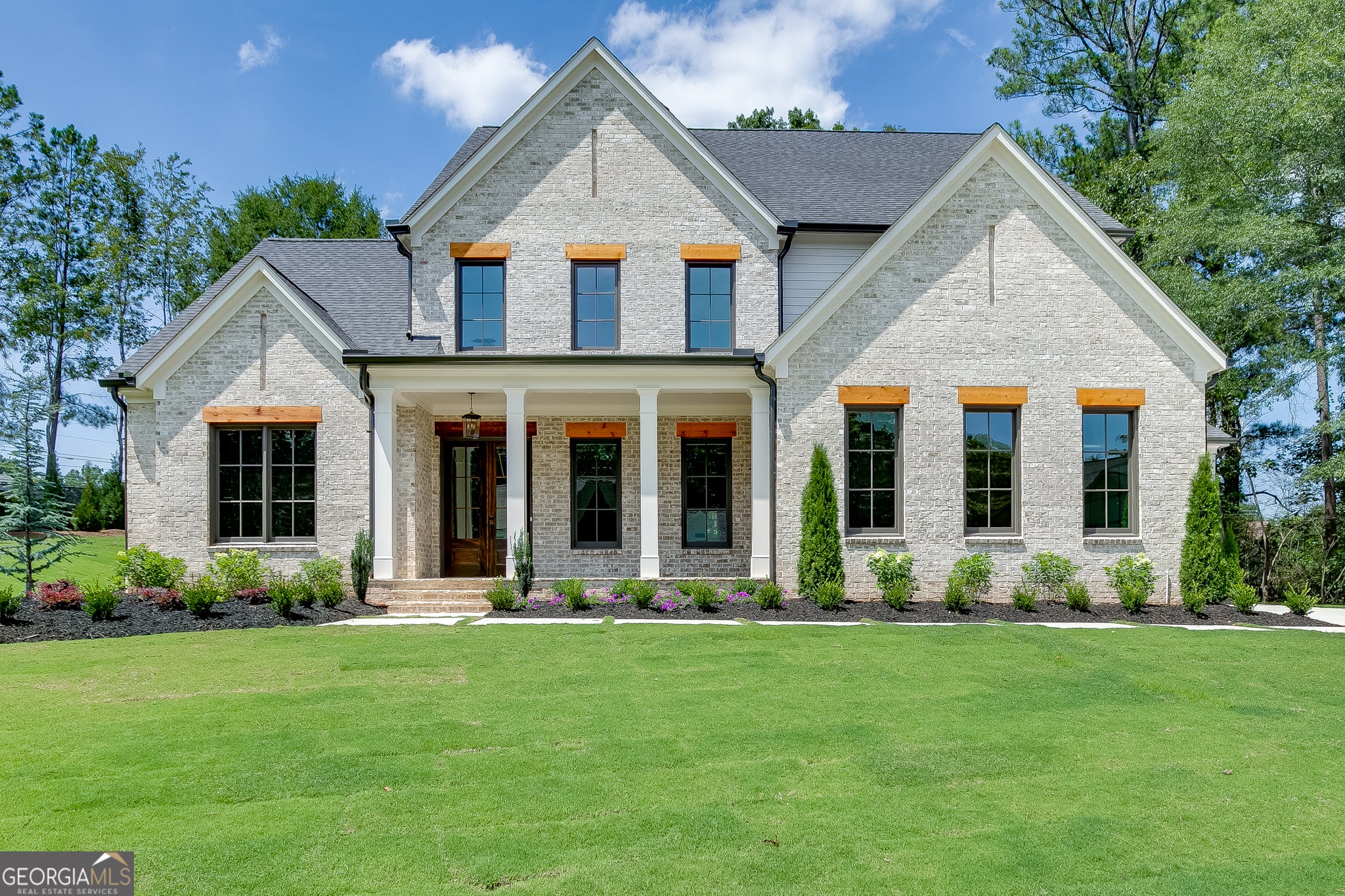 2971 N Bogan RD NE 2