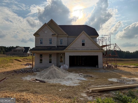 Photo for 1630 Mount Moriah RD