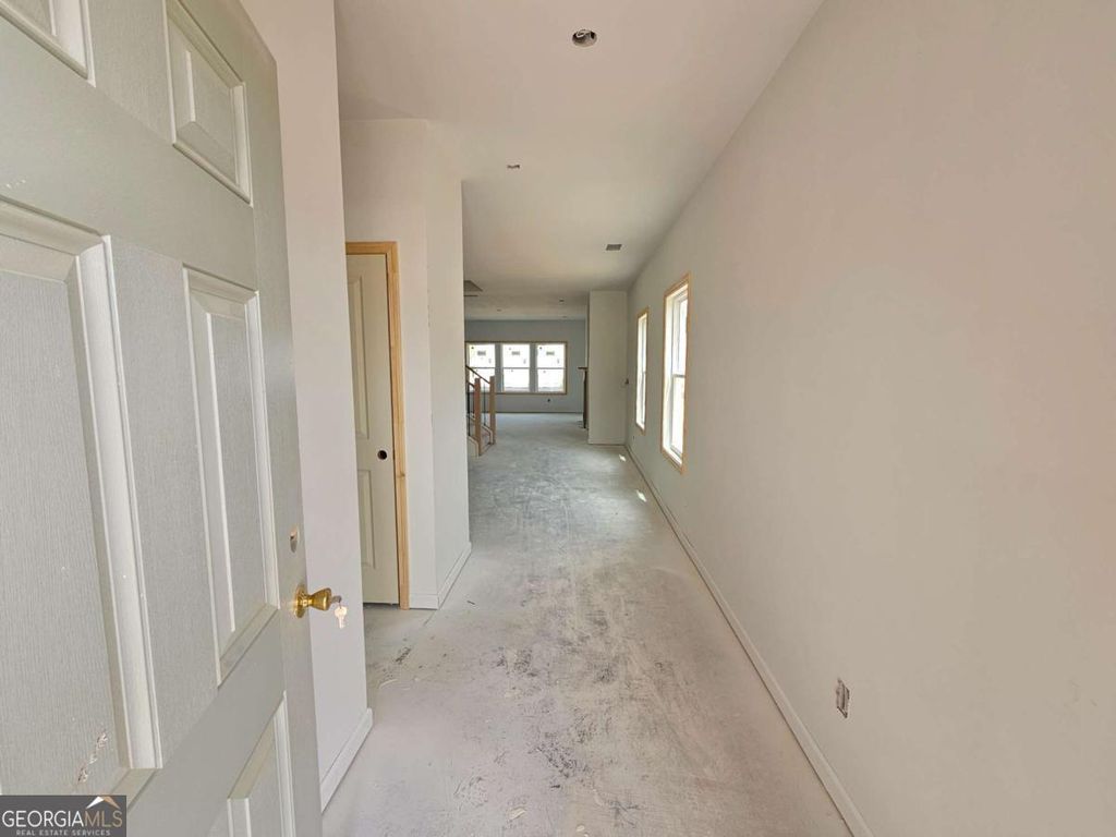 Photo of 30 Silverleaf Trail, Bethlehem, GA 30620 (MLS # 10725057)