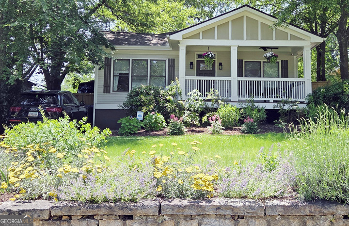 MLS: 10523025