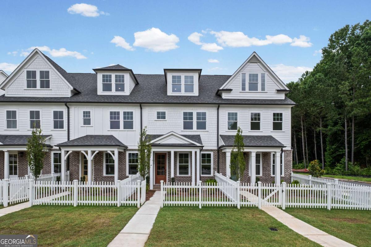 236 Village Overlook L3