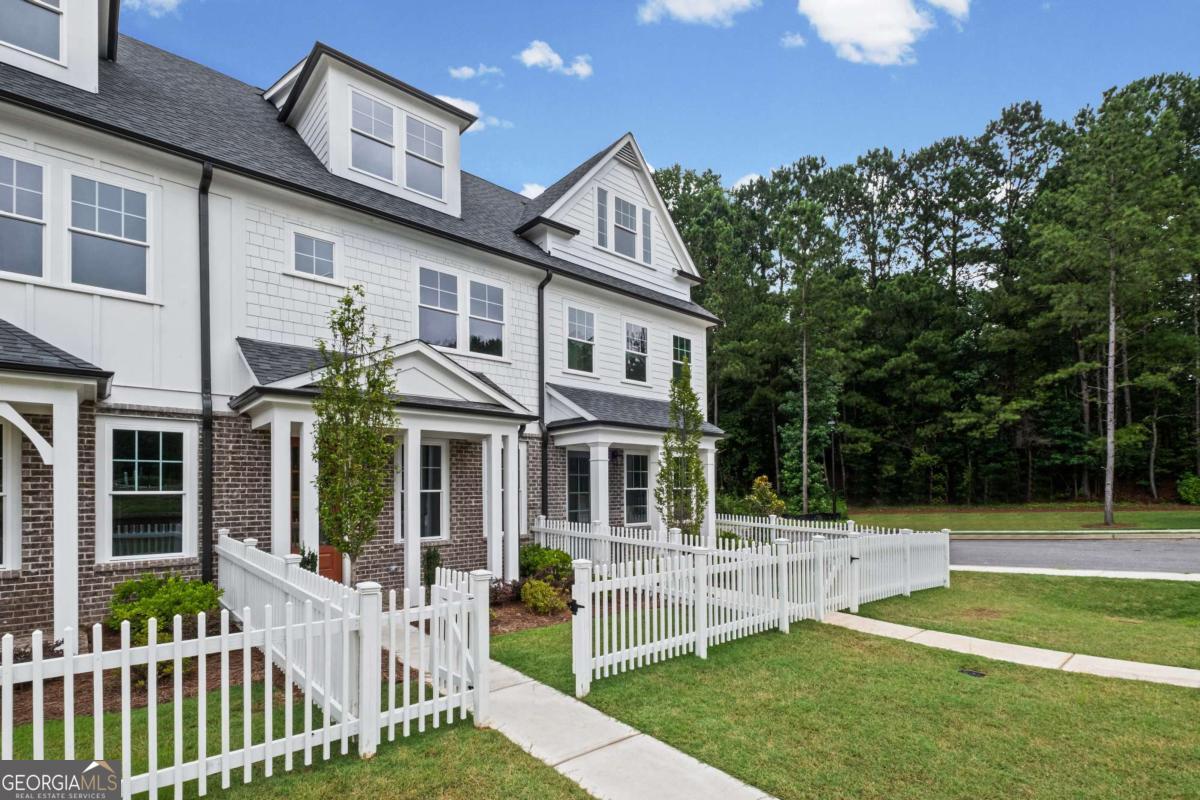 236 Village Overlook L3