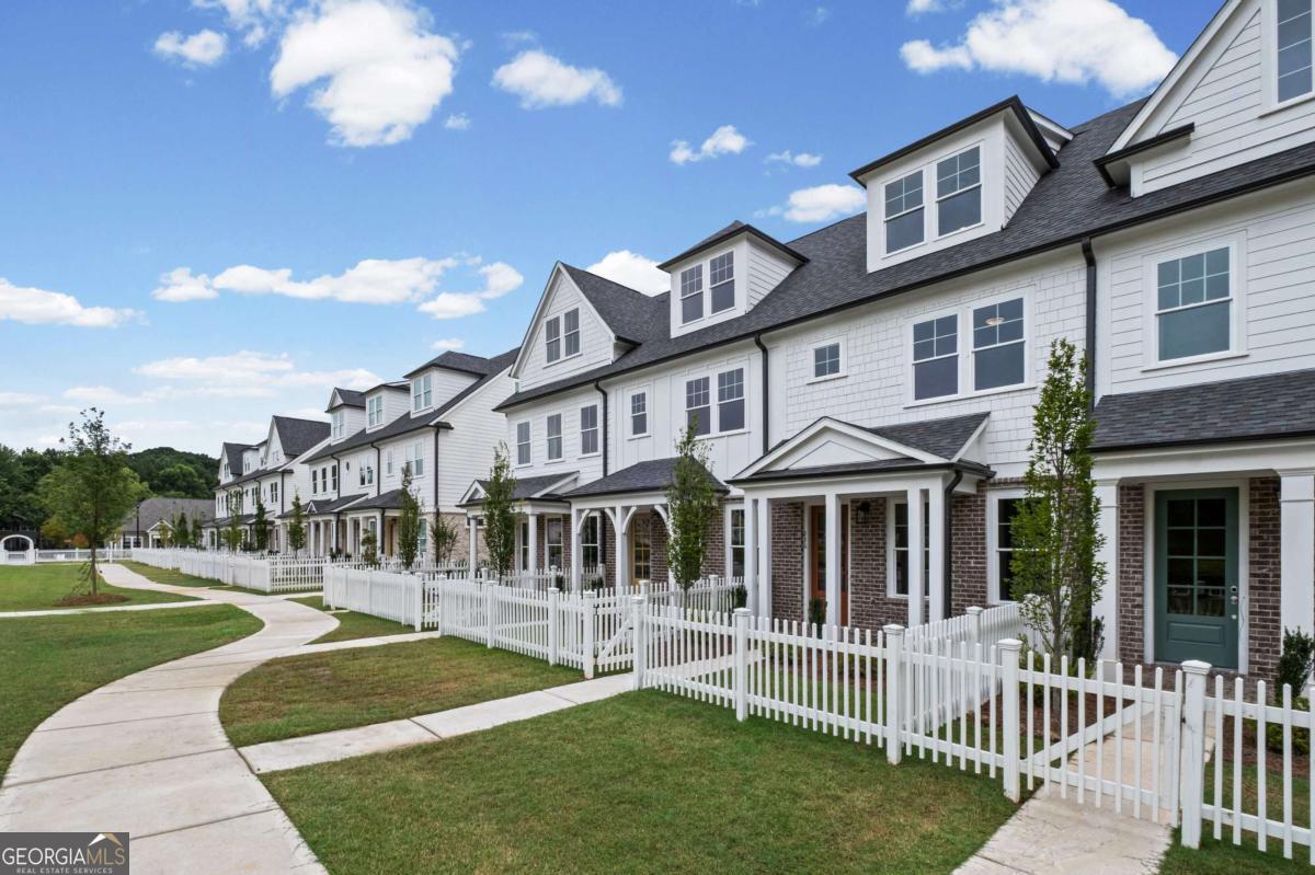 236 Village Overlook L3