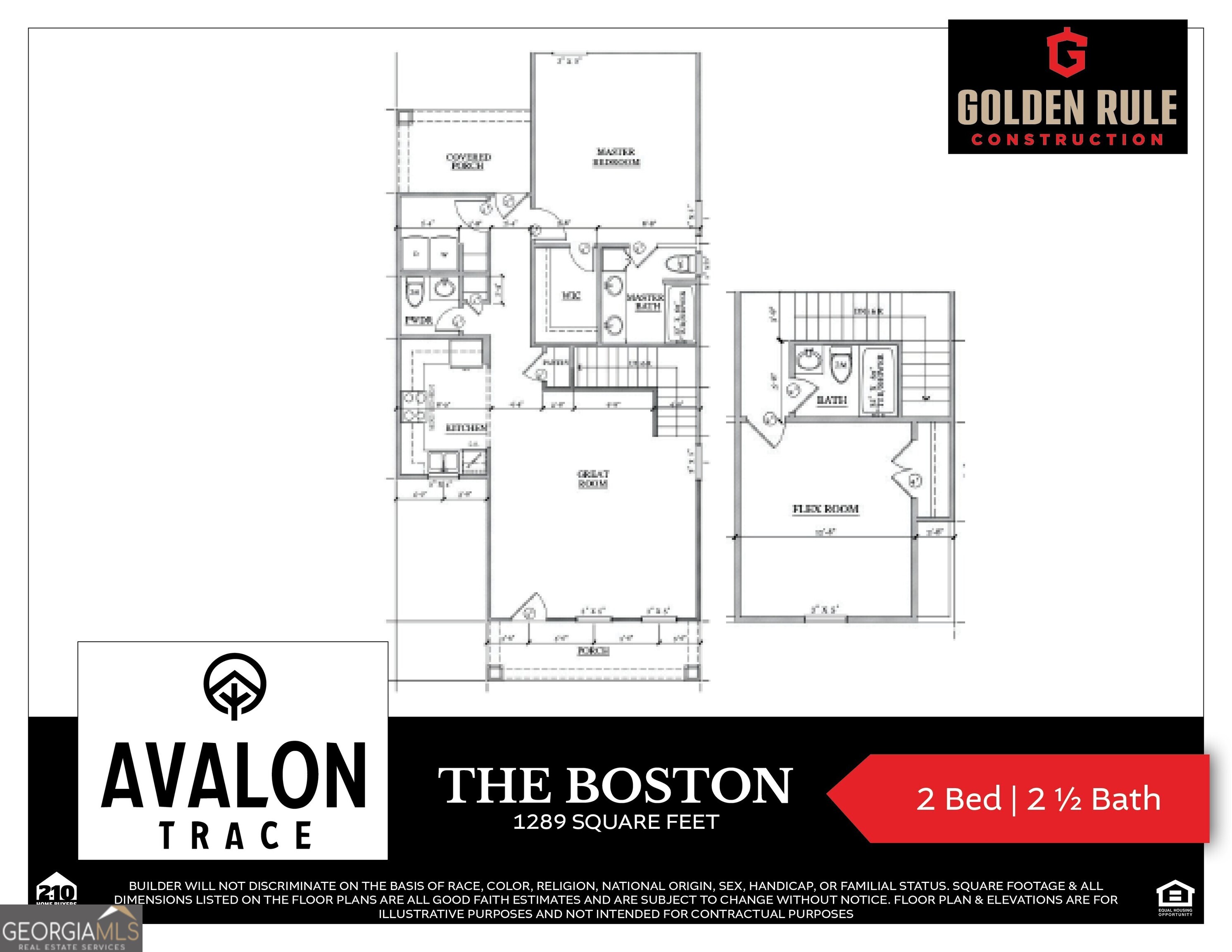 131 Avalon TRCE LOT 16