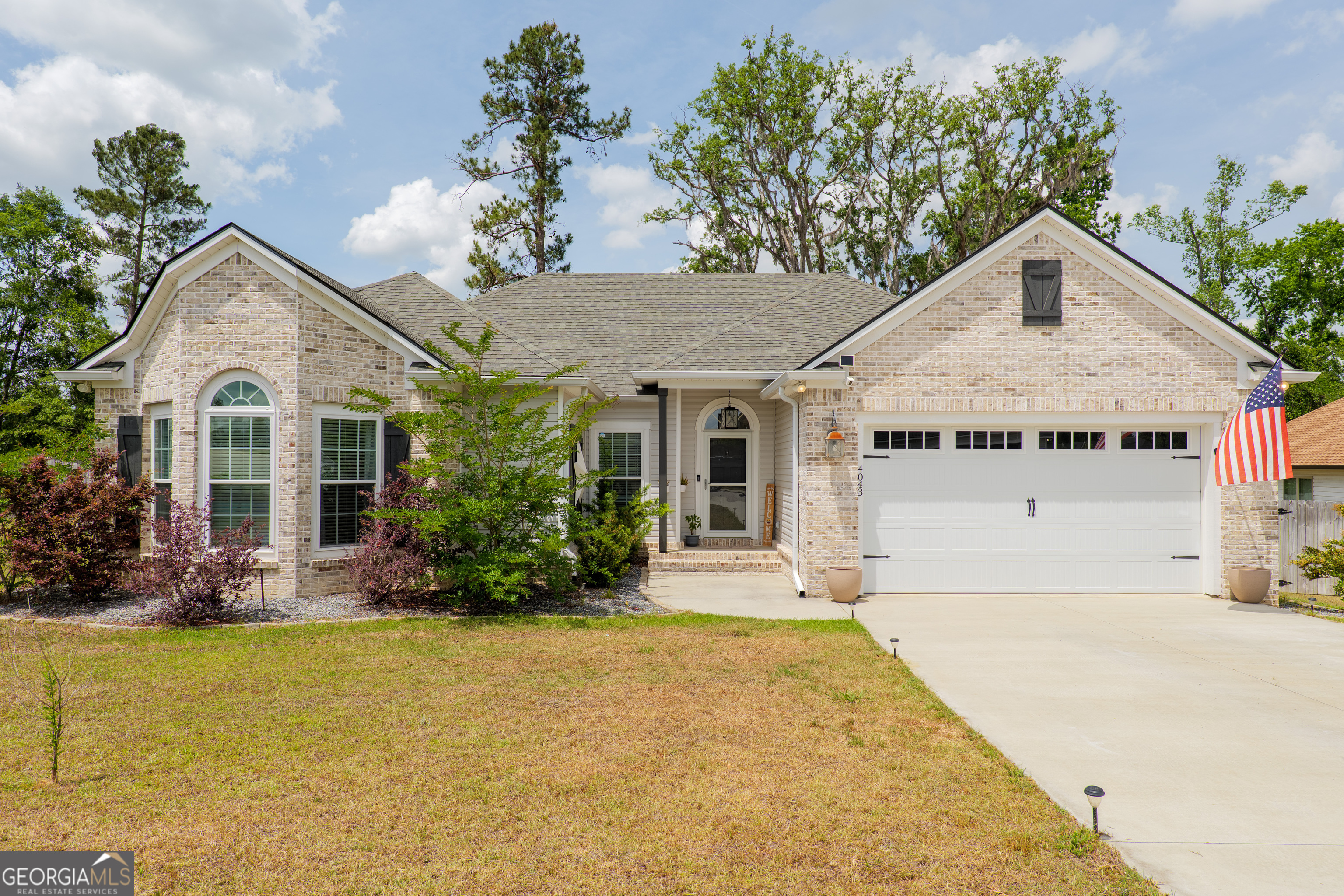 Listing image 1