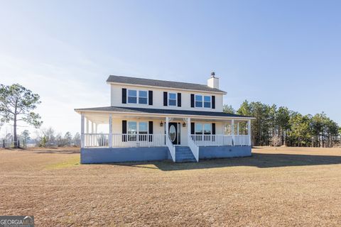 Photo of 1578 Edsel Senn Road, Rockledge, GA 30454 (MLS # 10672964)