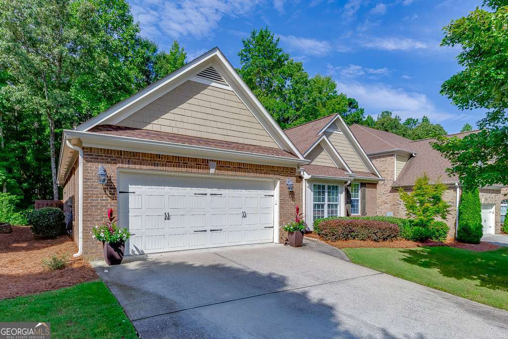 3374 Earhart WAY