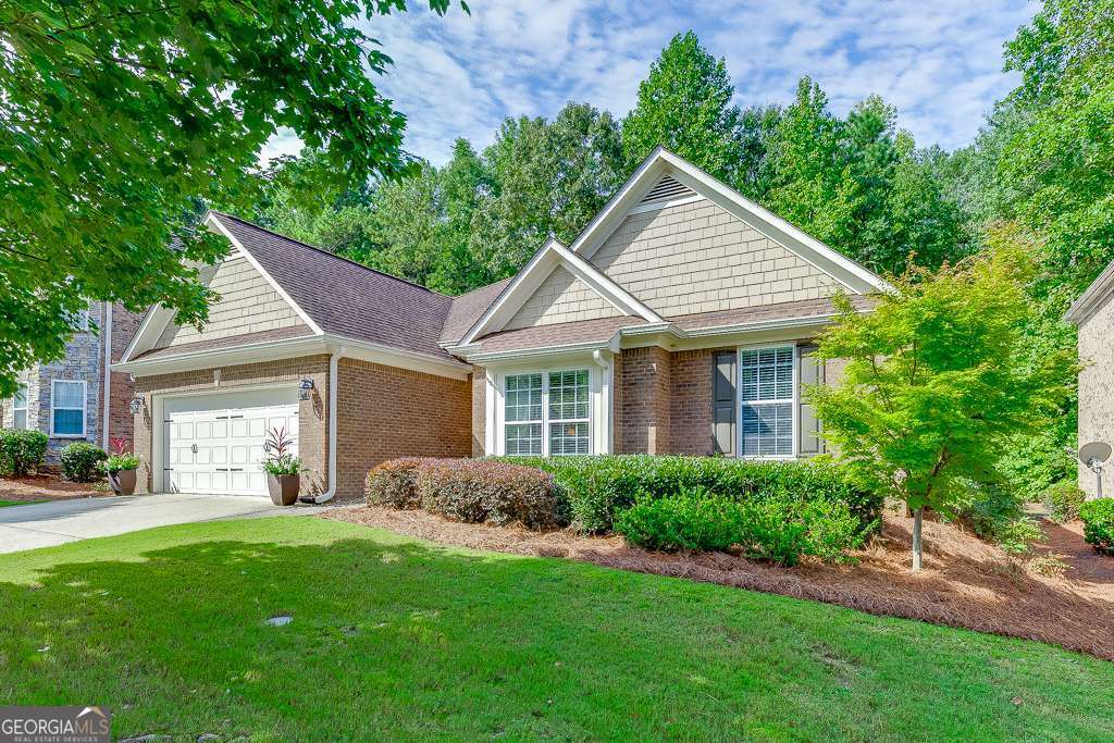 3374 Earhart WAY