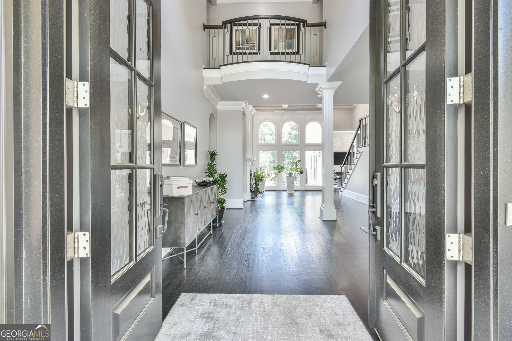 2850587901 Homes for Sale