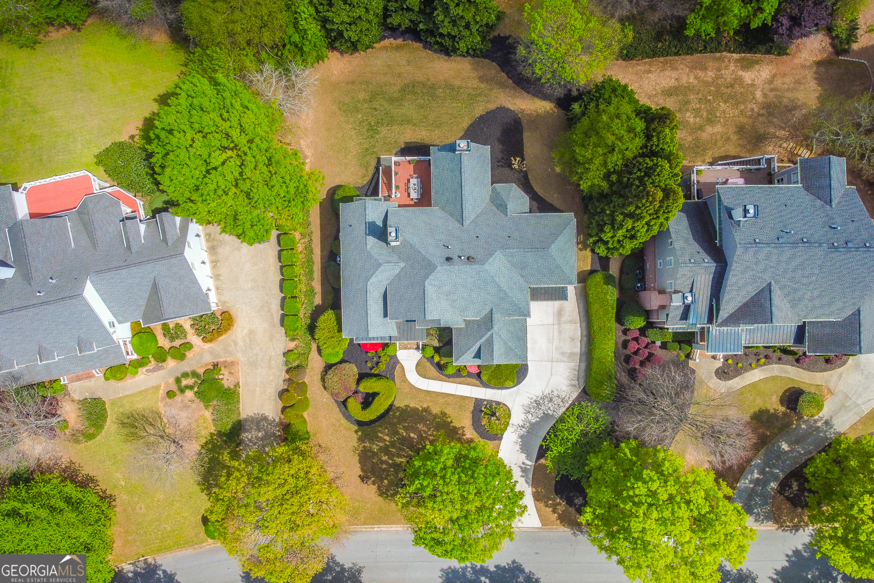 4124959478 Homes for Sale