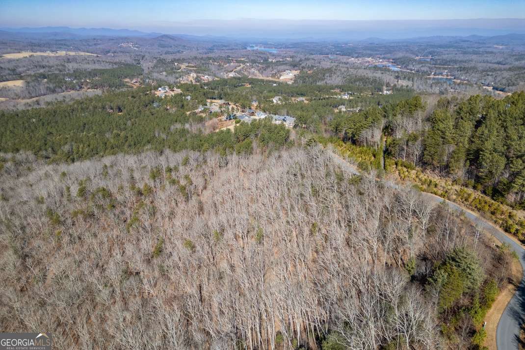 LOT 370 Thirteen Hundred