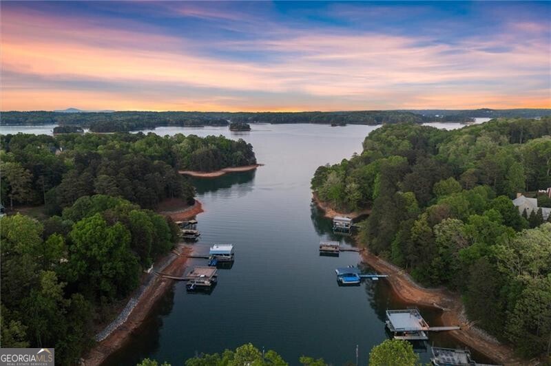 9055 Old Keith Bridge RD