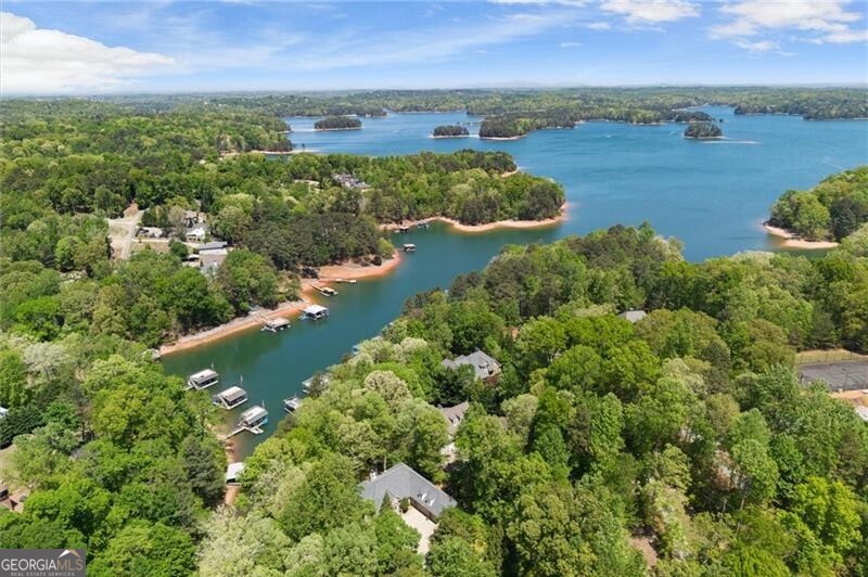 9055 Old Keith Bridge RD