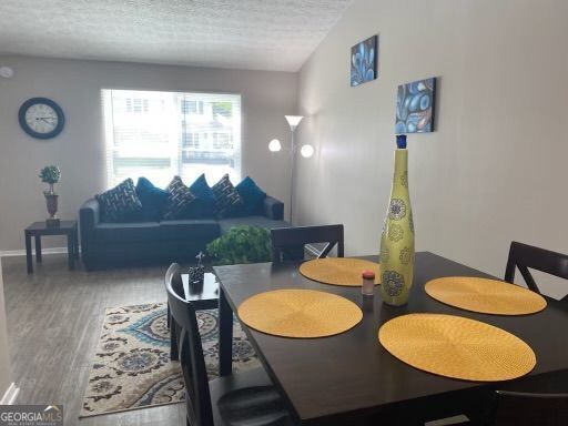 256437801 Homes for Sale