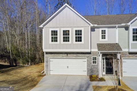 93 Portico Place, Newnan, GA 30265 - #: 10439496