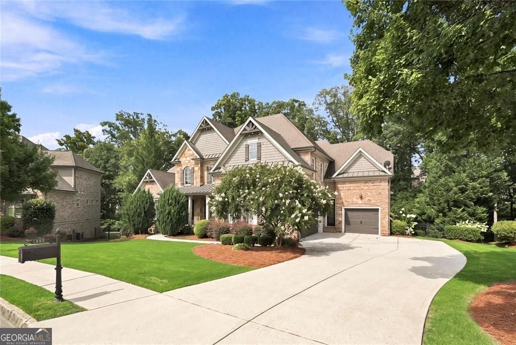 1312931095 Homes for Sale