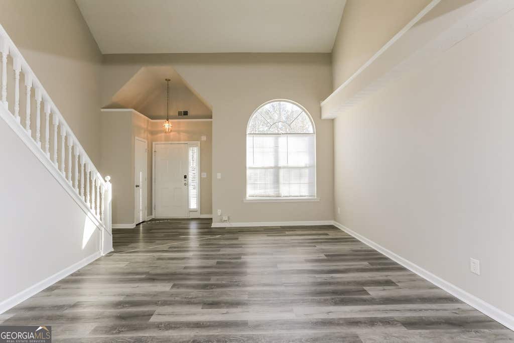 Photo of 1600 Beech Grove Drive, Hampton, GA 30228 (MLS # 10826580)