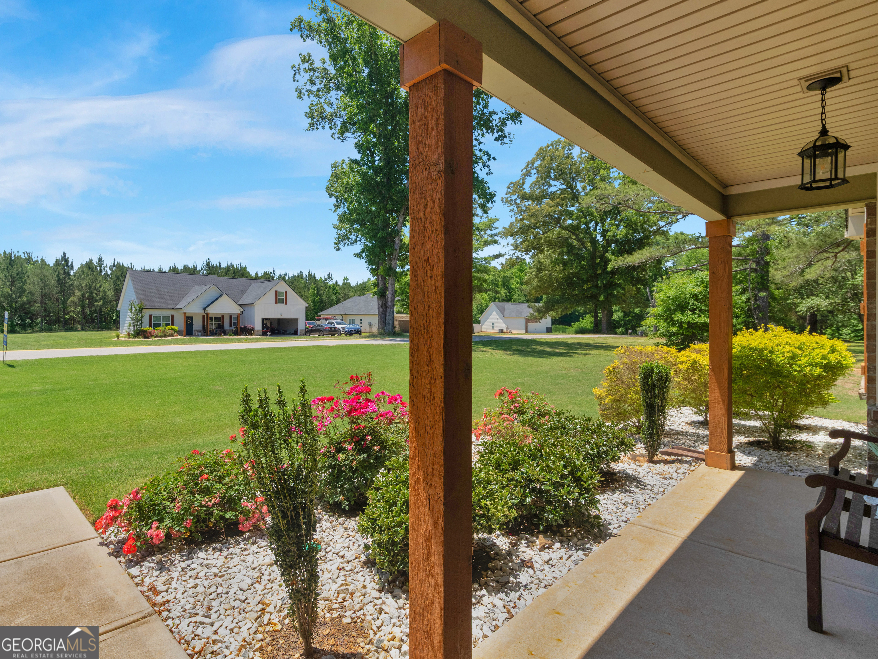 1563 Cabin Creek