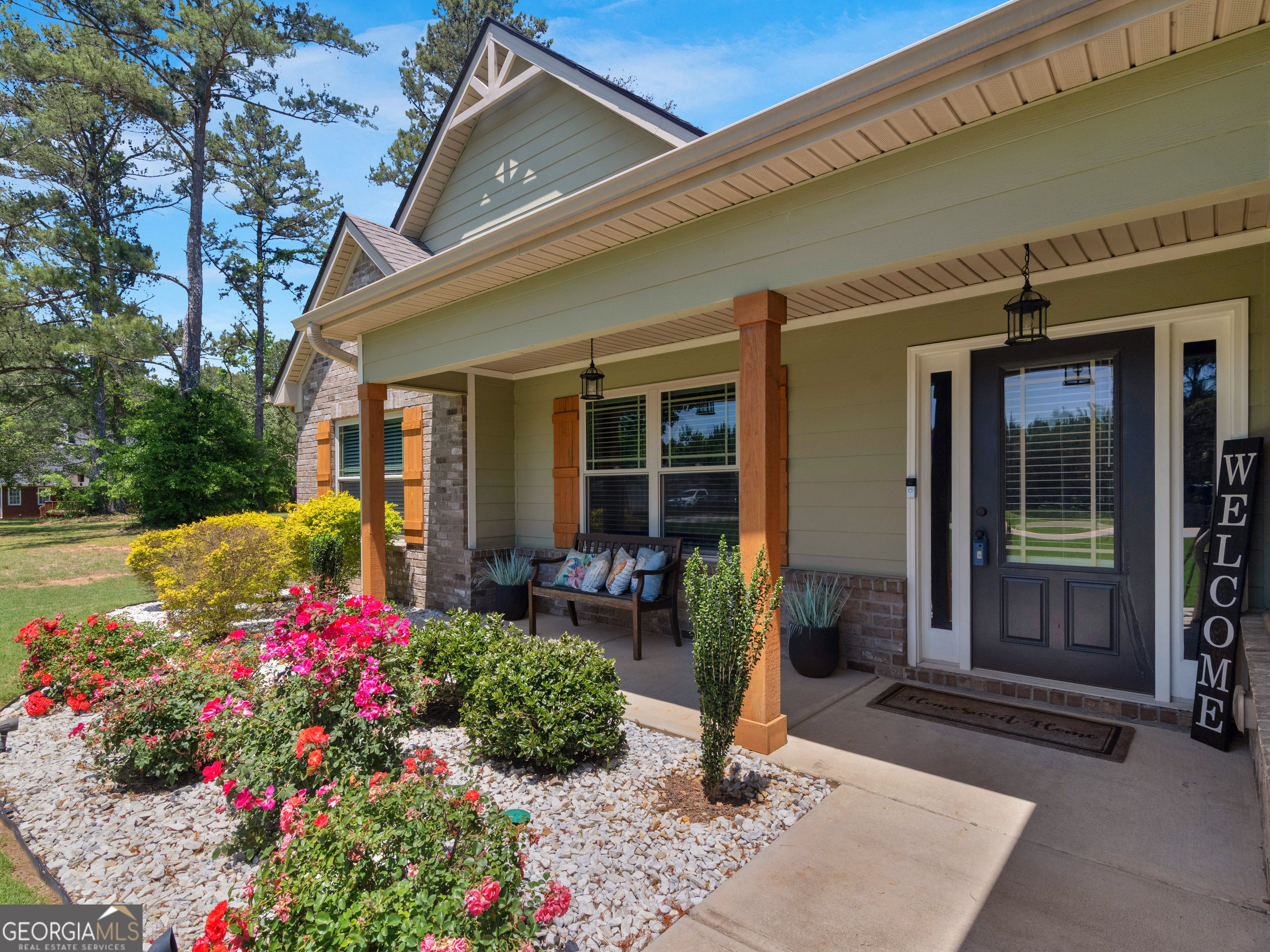 1563 Cabin Creek