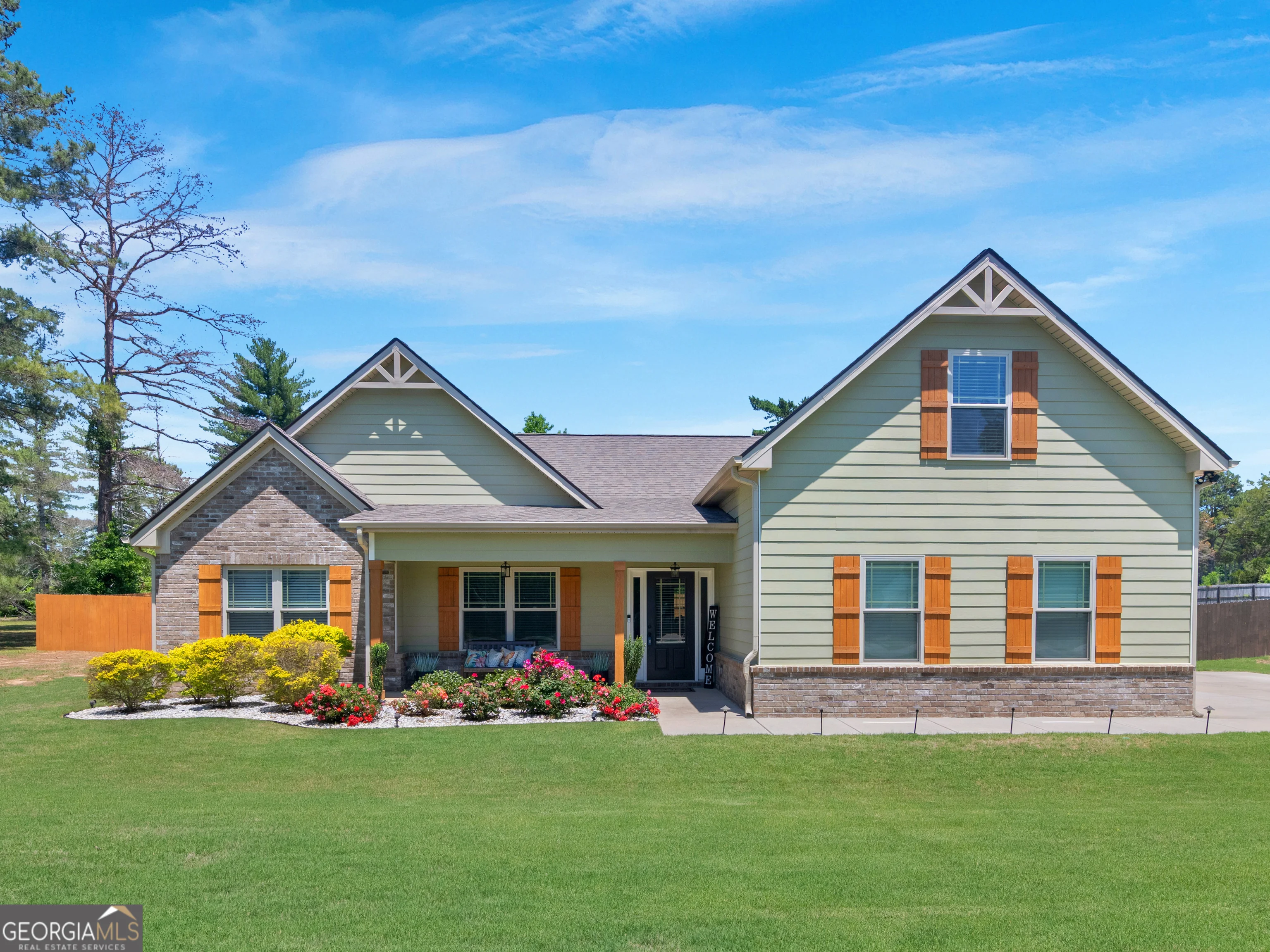 1563 Cabin Creek Trail