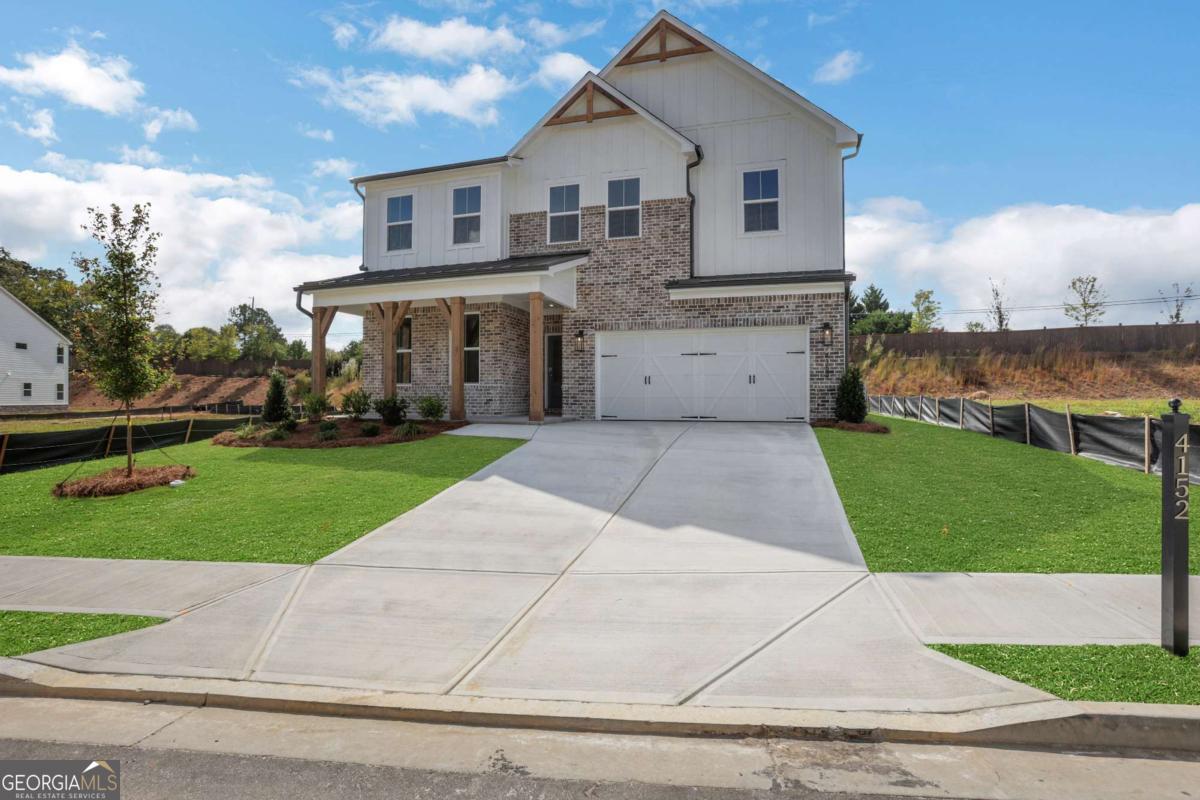 4152 Adler CIR 42