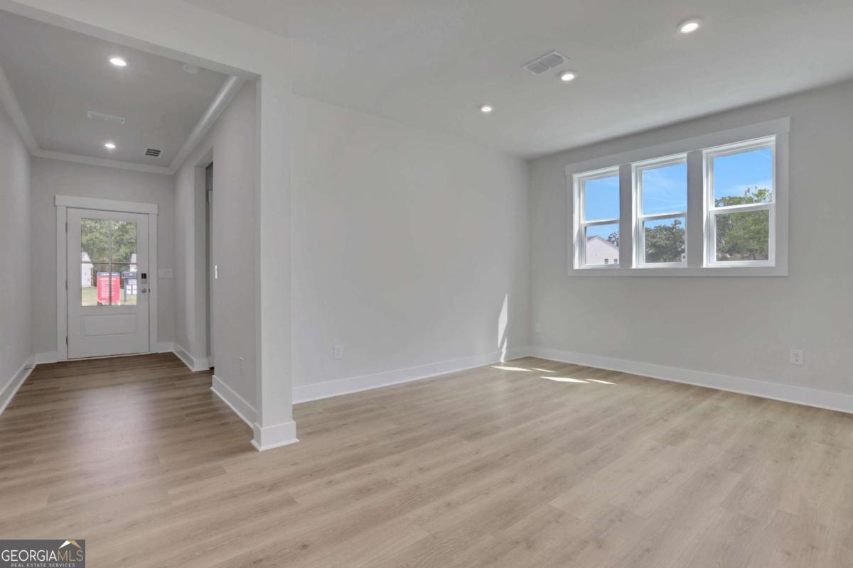 4152 Adler CIR 42