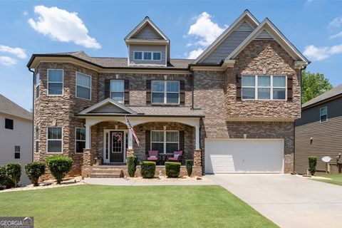 Single Family Residence in Cumming GA 2935 MARTHASVILLE Trail.jpg