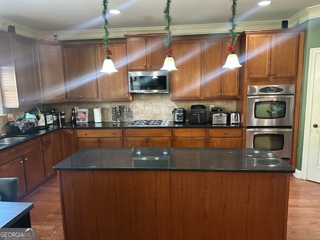 1210 Del Mar Club DR