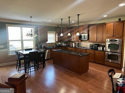 1210 Del Mar Club DR