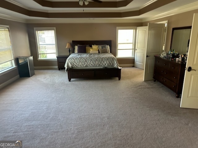 1210 Del Mar Club DR
