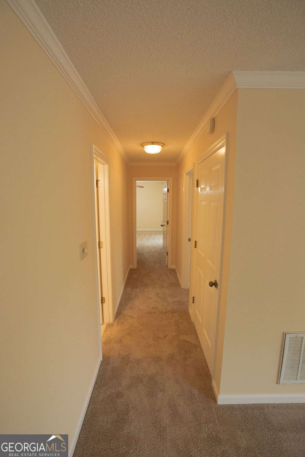 2235 Old Hamilton PL