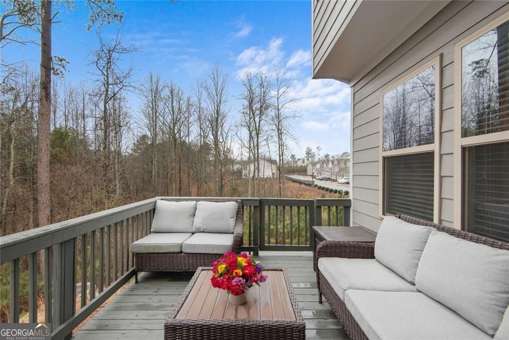 771 Mason Grove PKWY