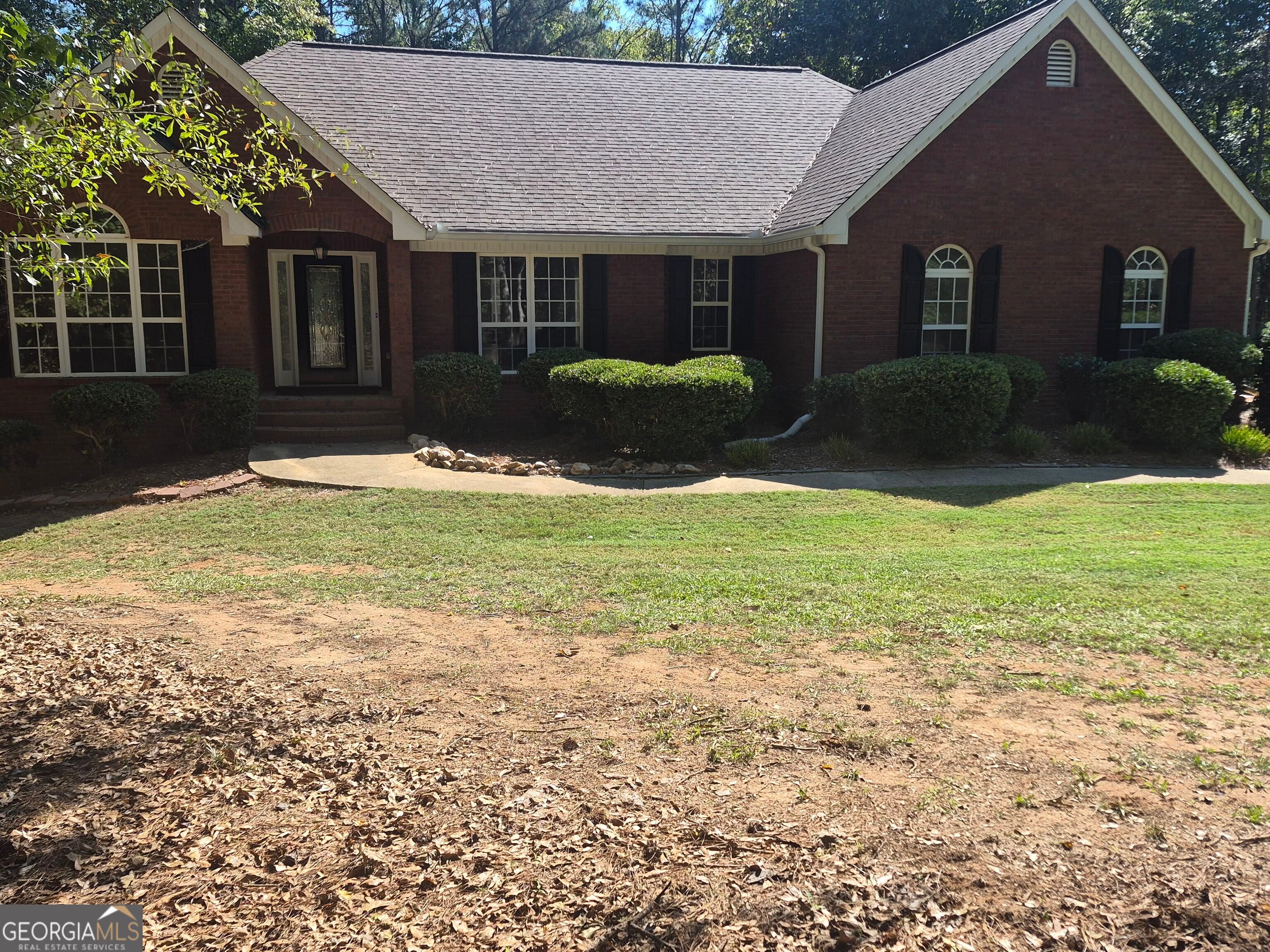 7665 Berea RD