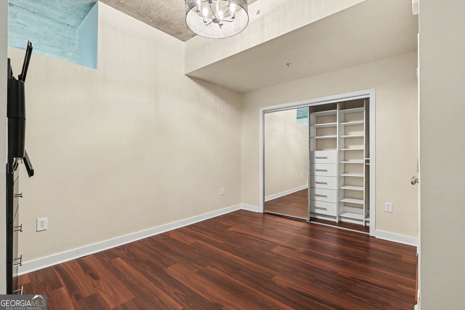 3300 Windy Ridge PKWY SE 1419