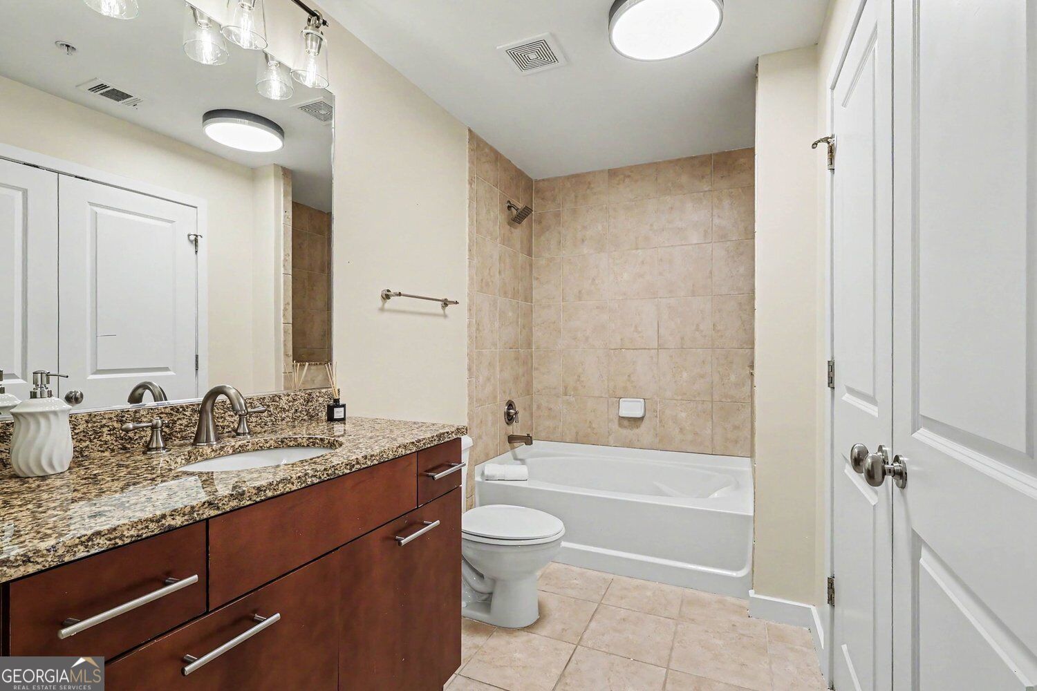 3300 Windy Ridge PKWY SE 1419