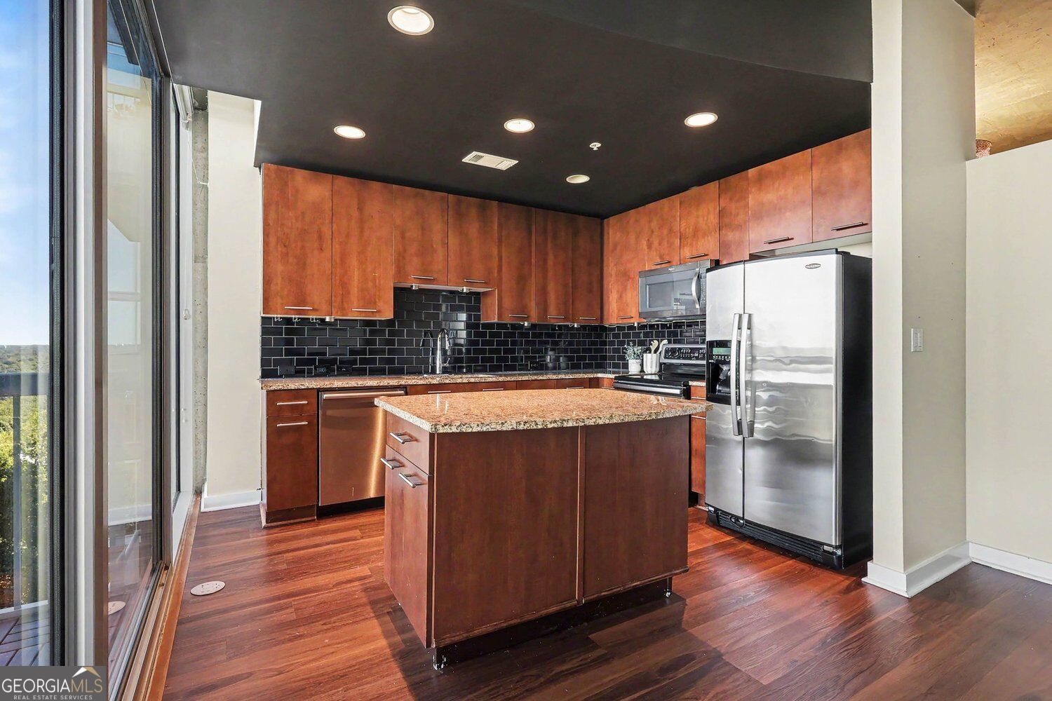 3300 Windy Ridge PKWY SE 1419